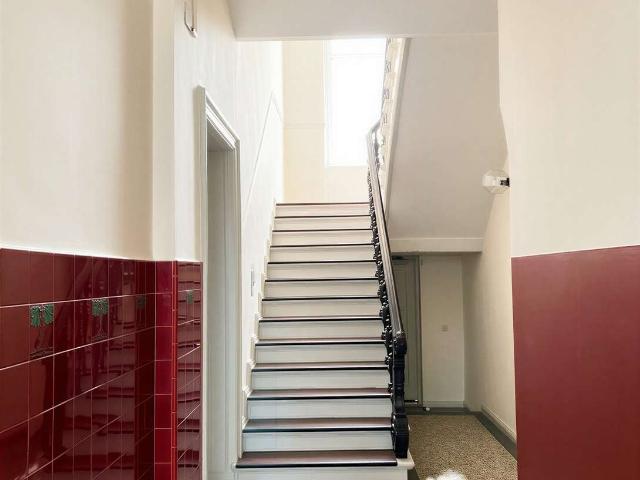 Wohnung zum Kaufen in Berlin 259.000,00 EUR 72.01 m²