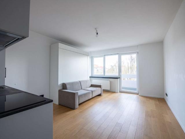 Wohnung zum Kaufen in Berlin 260.000,00 EUR 29.22 m²