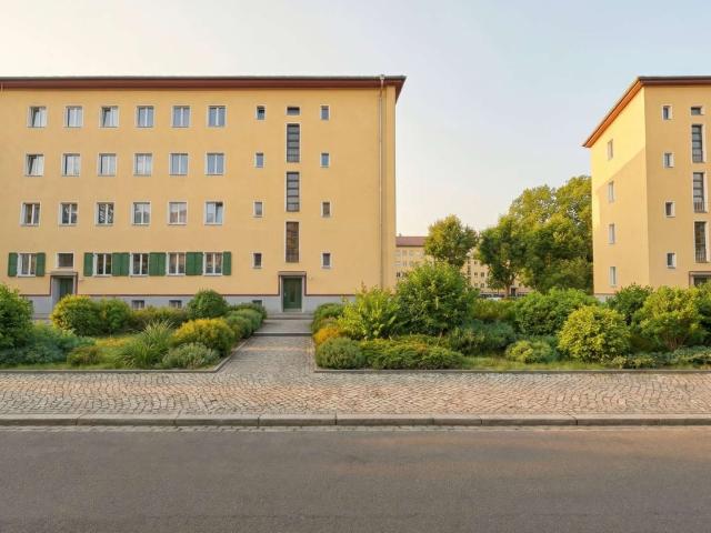 Wohnung zum Kaufen in Berlin 260.000,00 EUR 46 m²