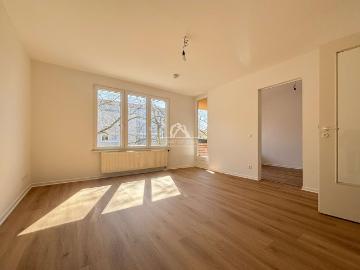 Wohnung zum Kaufen in Berlin 260.000,00 EUR 46.26 m²