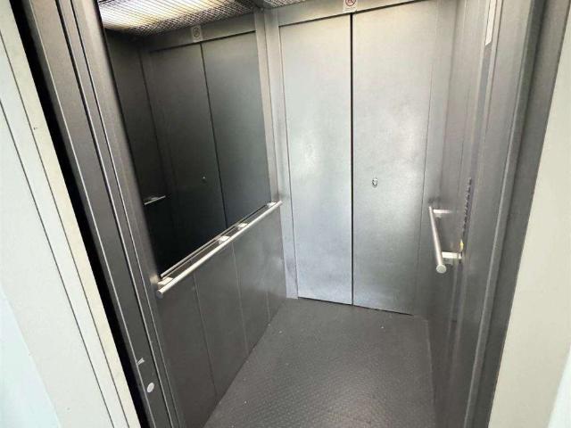 Wohnung zum Kaufen in Berlin 260.000,00 EUR 58.83 m²
