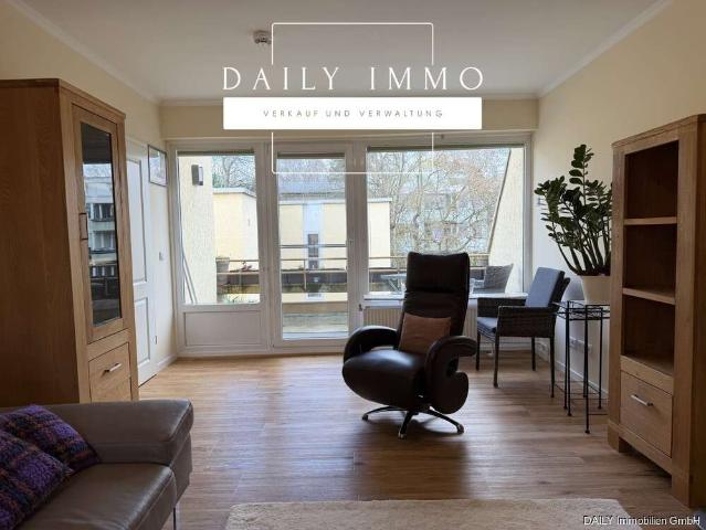 Wohnung zum Kaufen in Berlin 260.000,00 EUR 64 m²