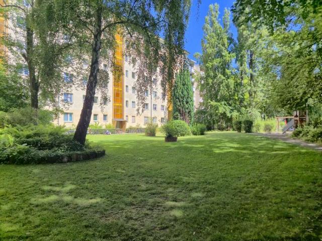 Wohnung zum Kaufen in Berlin 260.000,00 EUR 66.89 m²