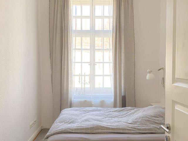 Wohnung zum Kaufen in Berlin 260.000,00 EUR 61 m²