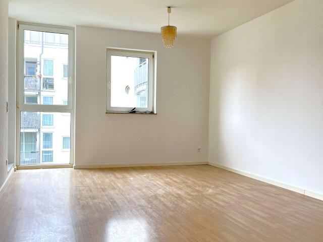 Wohnung zum Kaufen in Berlin 260.000,00 EUR 61.28 m²