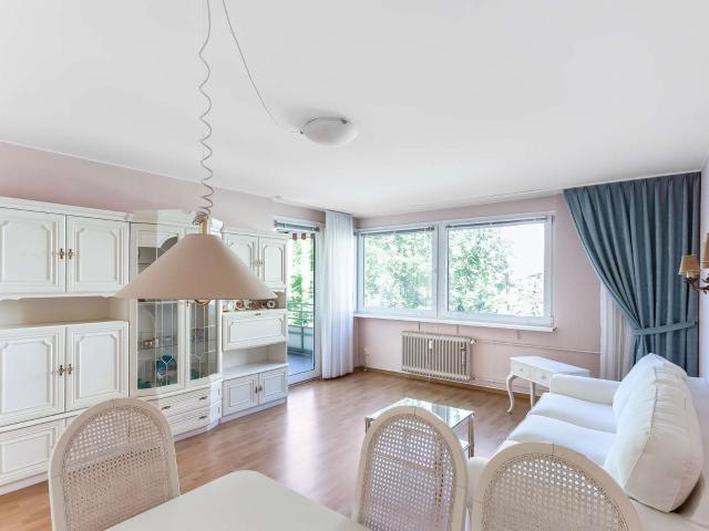 Wohnung zum Kaufen in Berlin 260.000,00 EUR 61.71 m²