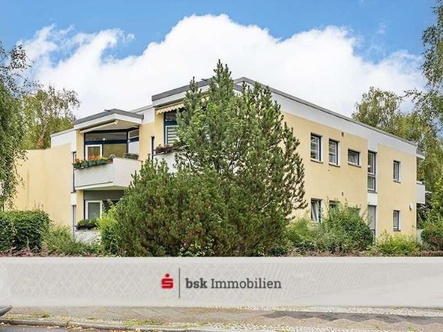 Wohnung zum Kaufen in Berlin 260.000,00 EUR 75.28 m²
