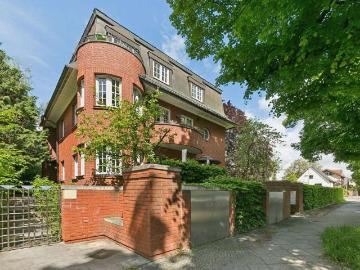 Wohnung zum Kaufen in Berlin 261.000,00 EUR 57.43 m²