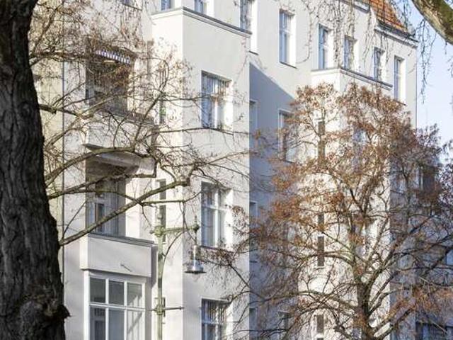 Wohnung zum Kaufen in Berlin 261.000,00 EUR 68.14 m²