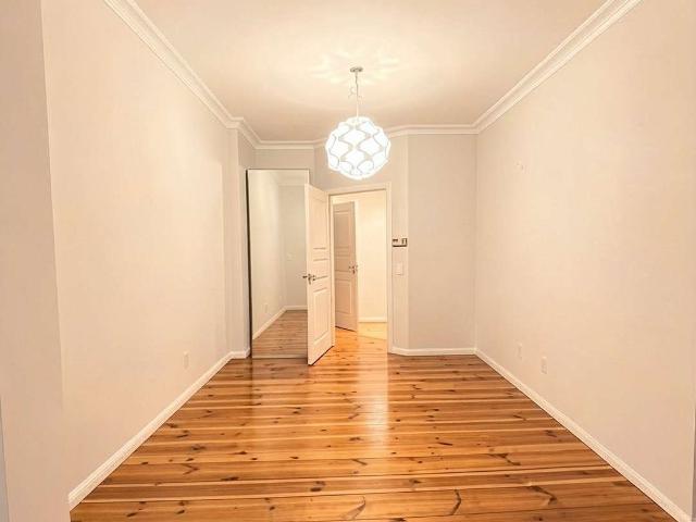 Wohnung zum Kaufen in Berlin 264.000,00 EUR 39 m²
