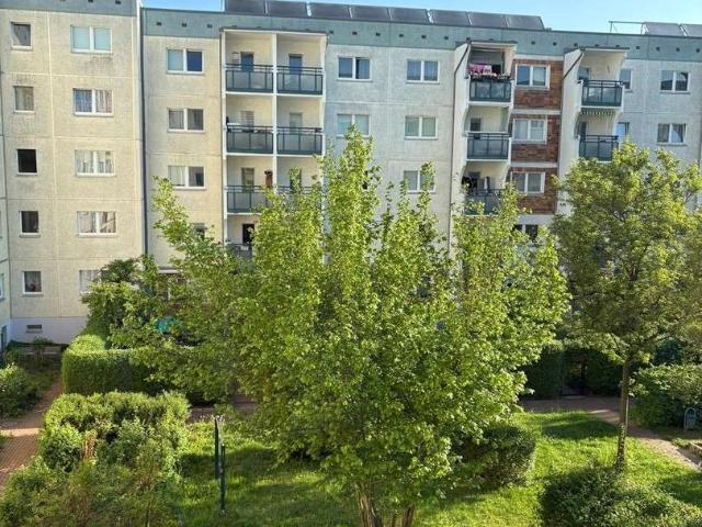Wohnung zum Kaufen in Berlin 264.000,00 EUR 59.76 m²