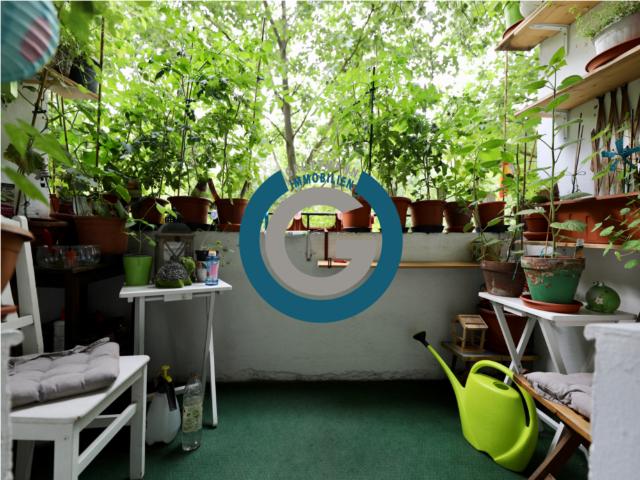 Wohnung zum Kaufen in Berlin 264.030,00 EUR 88.01 m²