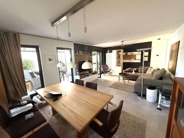 Wohnung zum Kaufen in Berlin 265.000,00 EUR 54.36 m²