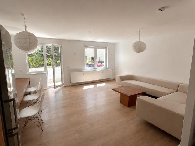 Wohnung zum Kaufen in Berlin 265.000,00 EUR 52 m²