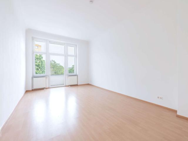 Wohnung zum Kaufen in Berlin 265.000,00 EUR 64 m²