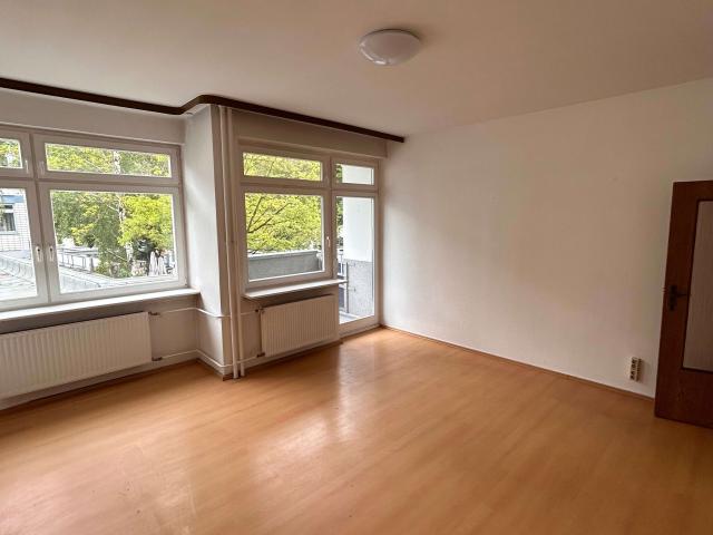 Wohnung zum Kaufen in Berlin 265.000,00 EUR 67 m²