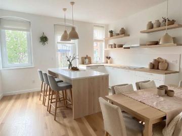 Wohnung zum Kaufen in Berlin 265.000,00 EUR 67 m²