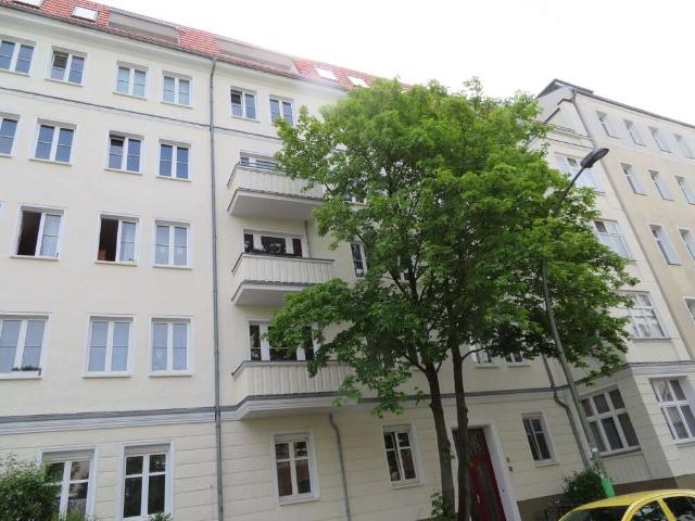 Wohnung zum Kaufen in Berlin 265.000,00 EUR 60.23 m²