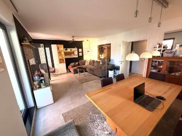 Wohnung zum Kaufen in Berlin 265.000,00 EUR 60.3 m²
