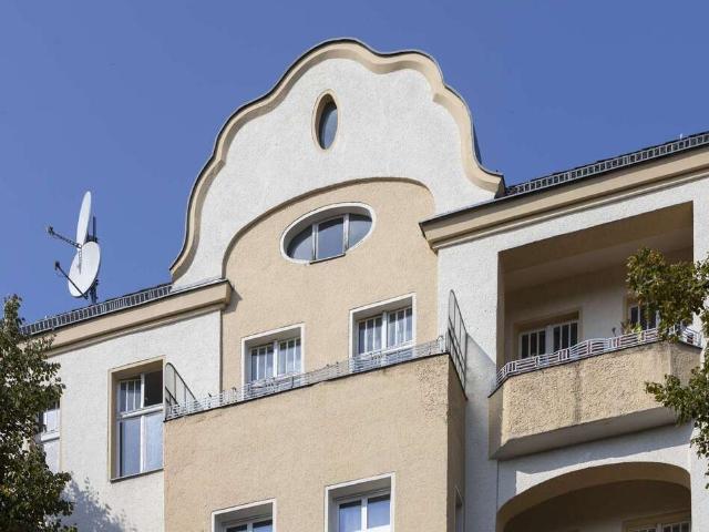 Wohnung zum Kaufen in Berlin 265.000,00 EUR 61.21 m²