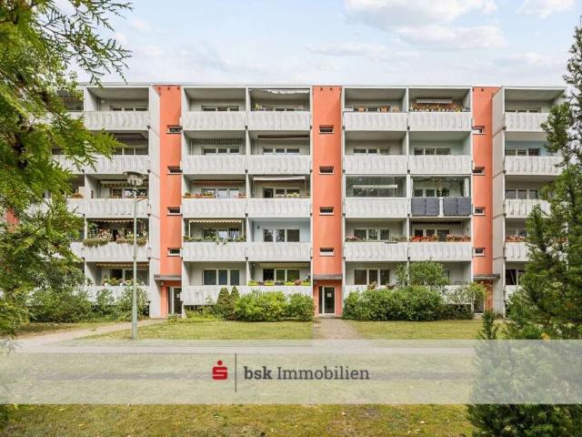 Wohnung zum Kaufen in Berlin 265.000,00 EUR 61.33 m²