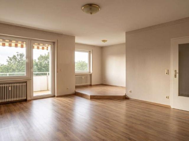Wohnung zum Kaufen in Berlin 265.000,00 EUR 71.52 m²
