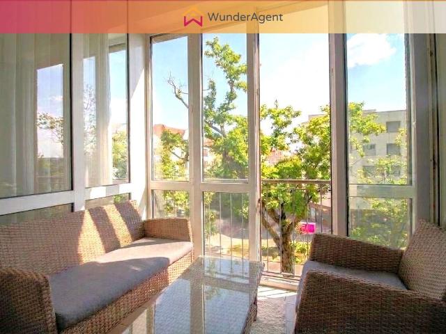 Wohnung zum Kaufen in Berlin 265.000,00 EUR 72.46 m²