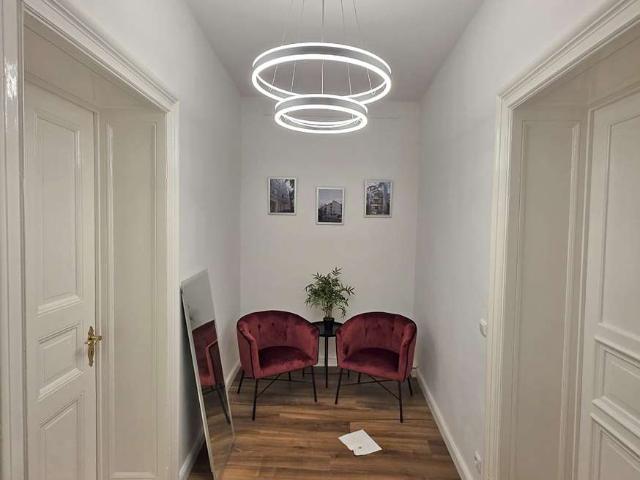 Wohnung zum Kaufen in Berlin 265.000,00 EUR 83 m²