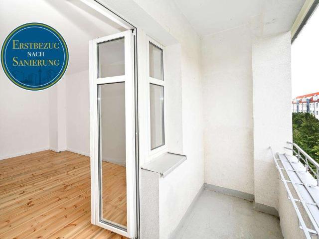 Wohnung zum Kaufen in Berlin 266.000,00 EUR 58.39 m²