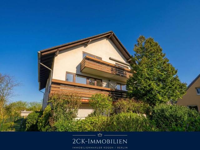 Wohnung zum Kaufen in Berlin 268.000,00 EUR 65.44 m²