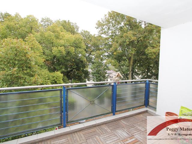 Wohnung zum Kaufen in Berlin 268.000,00 EUR 66.55 m²