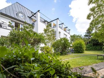 Wohnung zum Kaufen in Berlin 268.000,00 EUR 69.72 m²