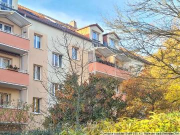 Wohnung zum Kaufen in Berlin 268.000,00 EUR 60 m²