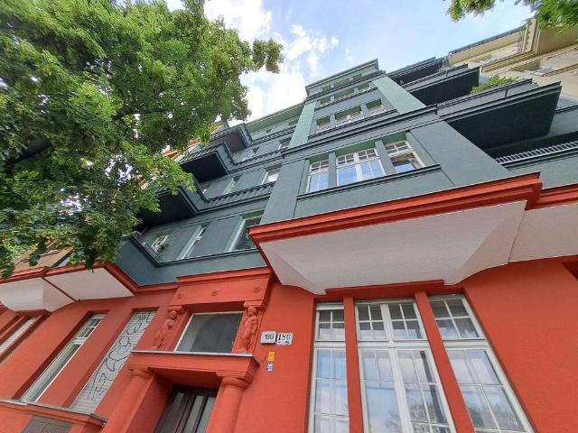 Wohnung zum Kaufen in Berlin 268.000,00 EUR 63.78 m²