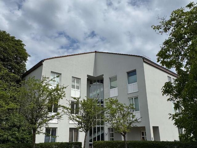 Wohnung zum Kaufen in Berlin 269.500,00 EUR 94.77 m²