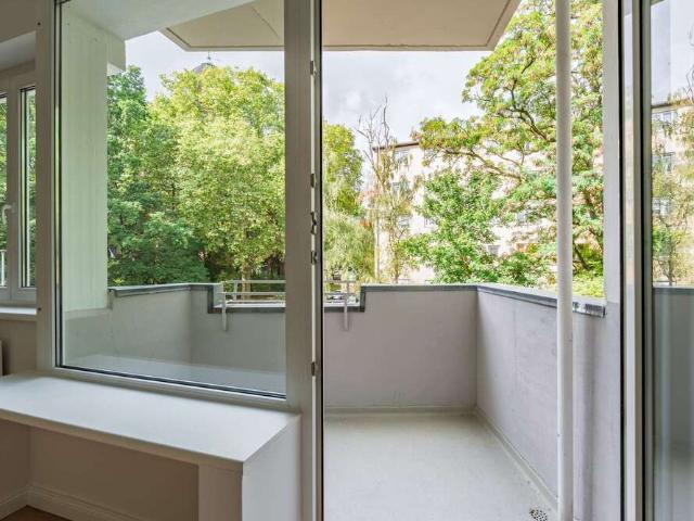 Wohnung zum Kaufen in Berlin 269.900,00 EUR 54.38 m²