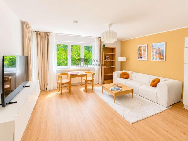 Wohnung zum Kaufen in Berlin 269.999,00 EUR 49.23 m²