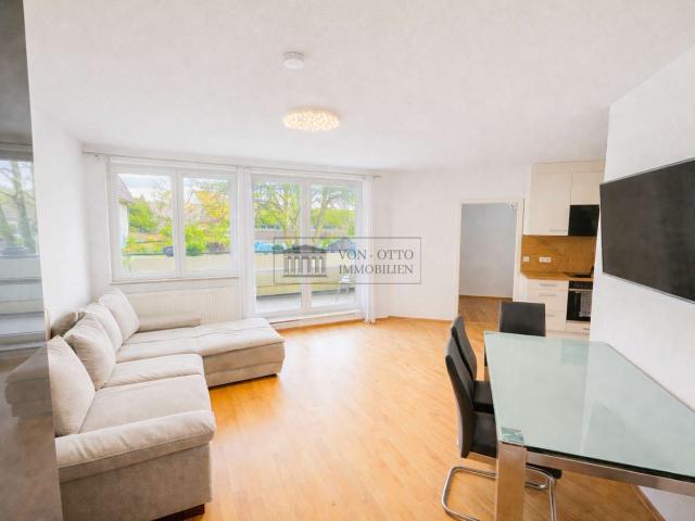 Wohnung zum Kaufen in Berlin 269.999,00 EUR 50.03 m²
