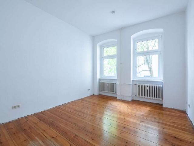 Wohnung zum Kaufen in Berlin 269.000,00 EUR 47.68 m²