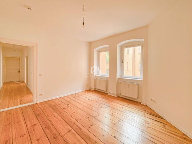Wohnung zum Kaufen in Berlin 269.000,00 EUR 47.81 m²