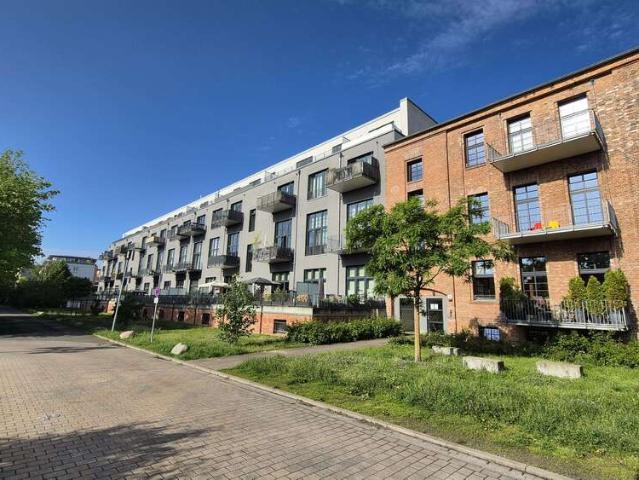 Wohnung zum Kaufen in Berlin 269.000,00 EUR 49.57 m²