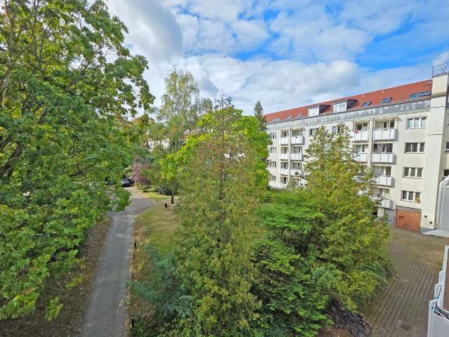 Wohnung zum Kaufen in Berlin 269.000,00 EUR 54 m²