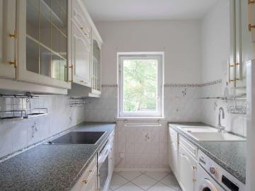 Wohnung zum Kaufen in Berlin 269.000,00 EUR 55 m²