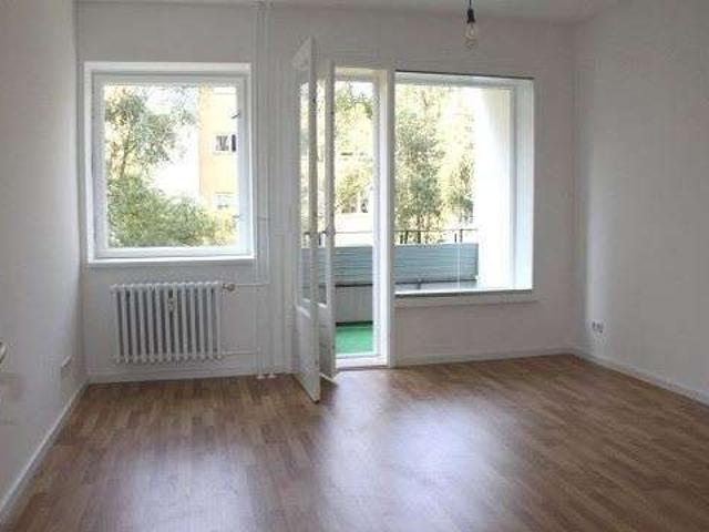 Wohnung zum Kaufen in Berlin 269.000,00 EUR 56 m²