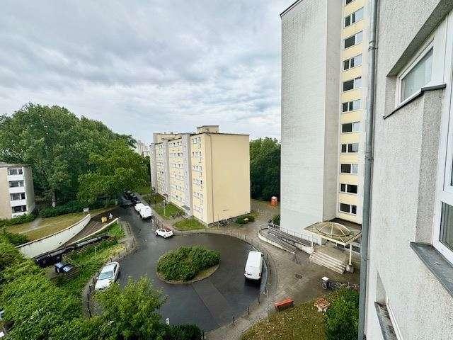 Wohnung zum Kaufen in Berlin 269.000,00 EUR 58.83 m²