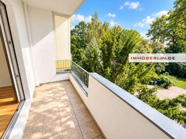 Wohnung zum Kaufen in Berlin 269.000,00 EUR 50 m²