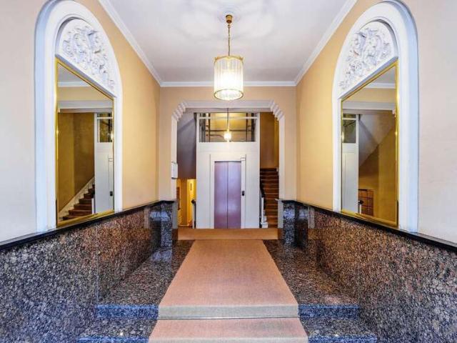 Wohnung zum Kaufen in Berlin 269.000,00 EUR 50.28 m²