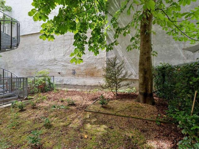 Wohnung zum Kaufen in Berlin 269.000,00 EUR 50.87 m²