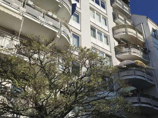 Wohnung zum Kaufen in Berlin 269.000,00 EUR 51.65 m²