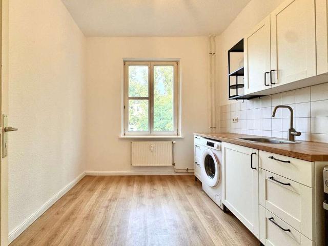 Wohnung zum Kaufen in Berlin 269.000,00 EUR 53 m²